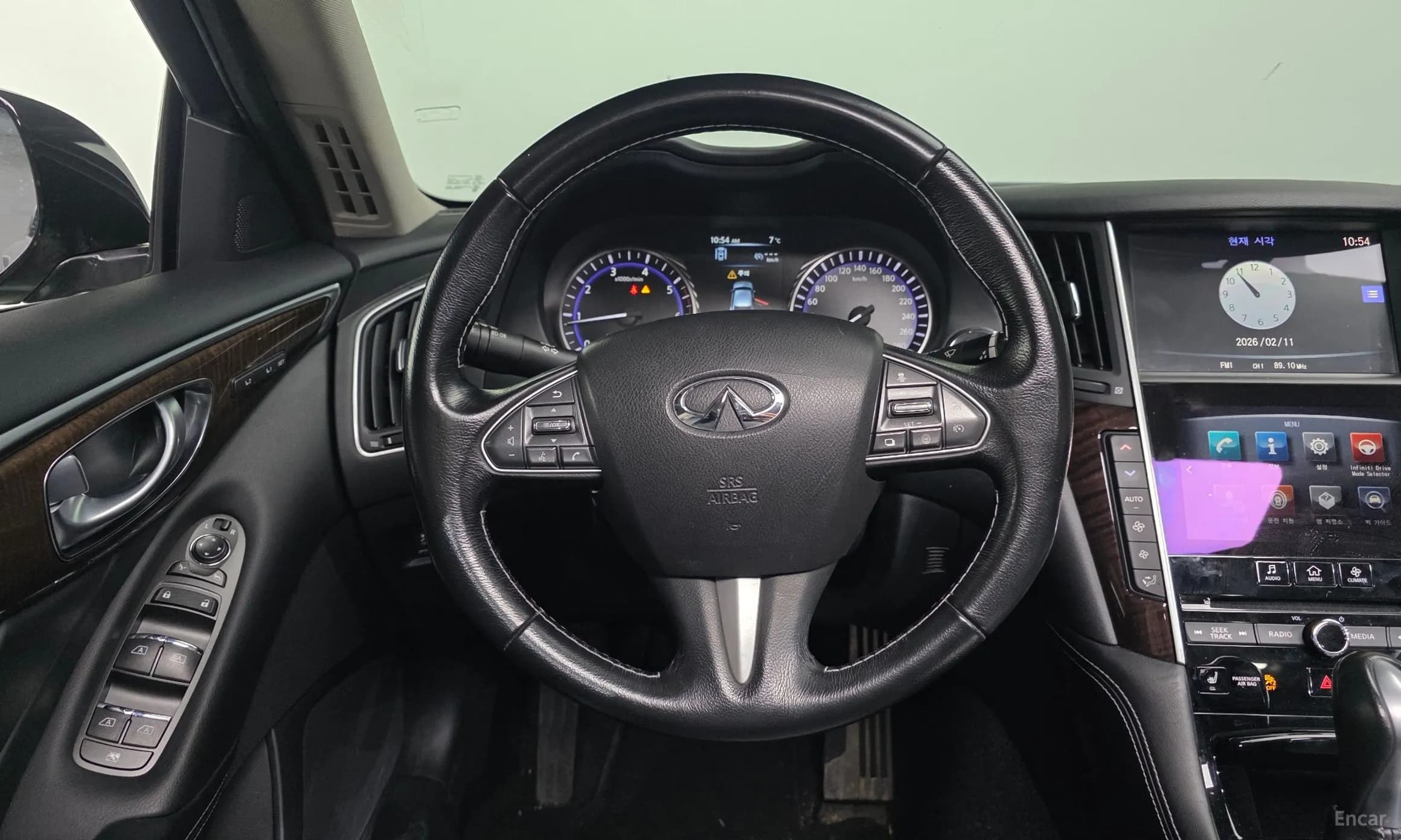 Q50