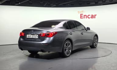 Q50