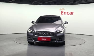 Q50