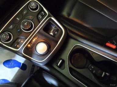 200 Second generation