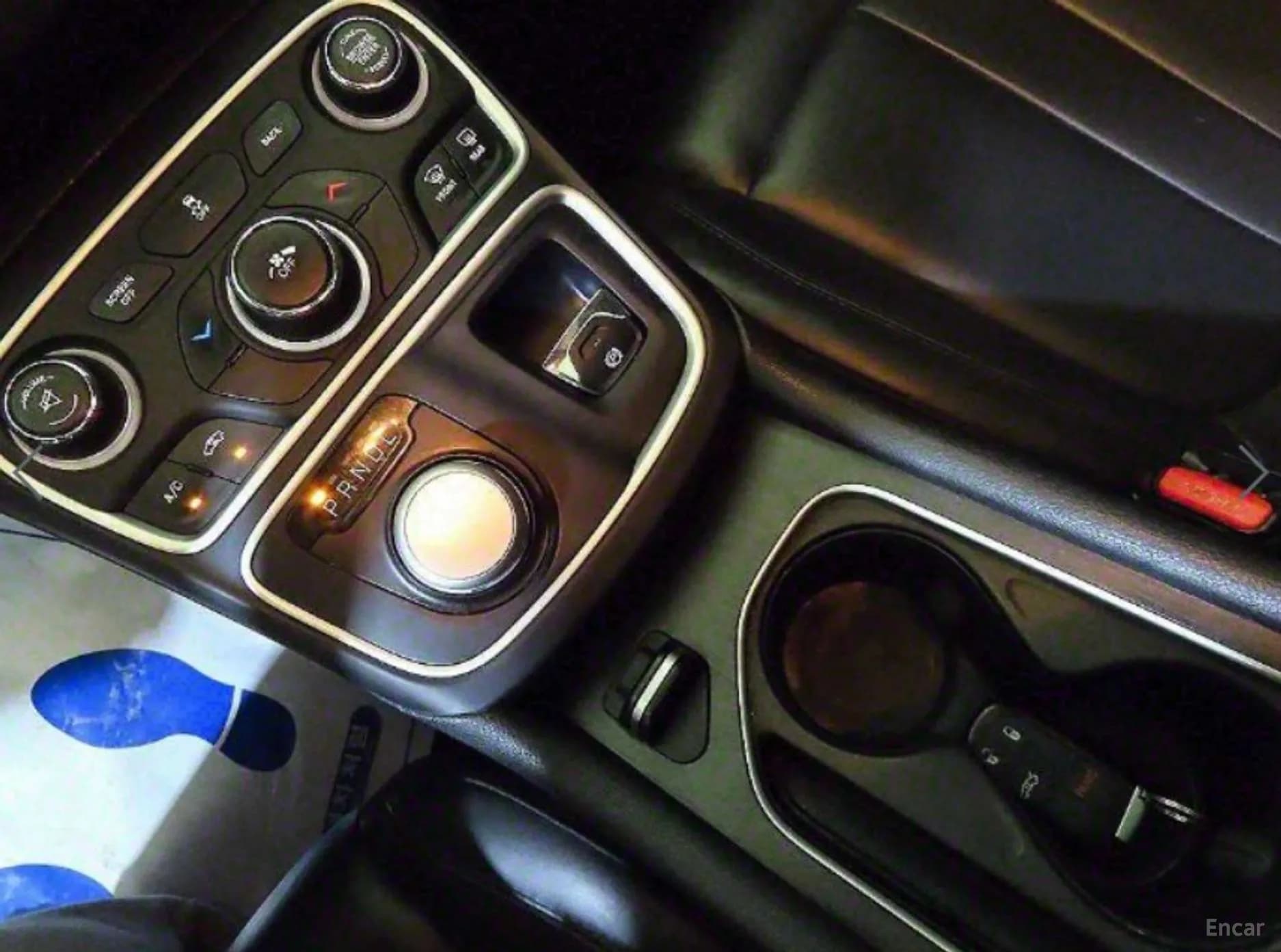 200 Second generation