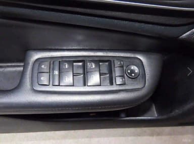 200 Second generation