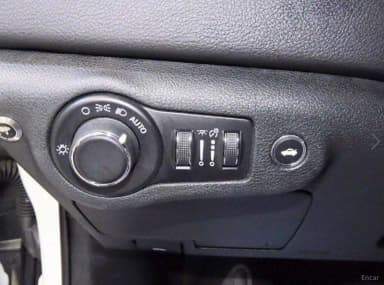 200 Second generation