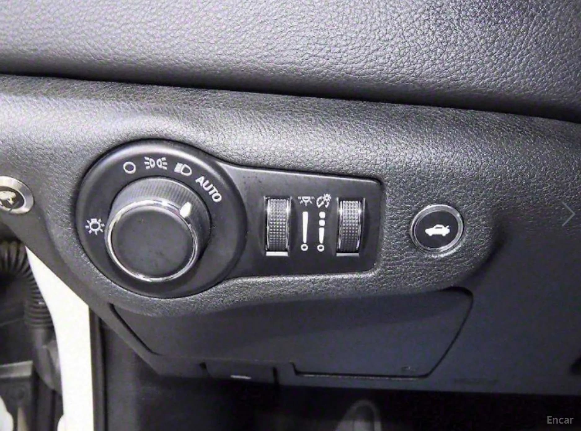 200 Second generation