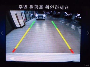 200 Second generation