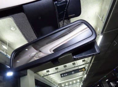 200 Second generation