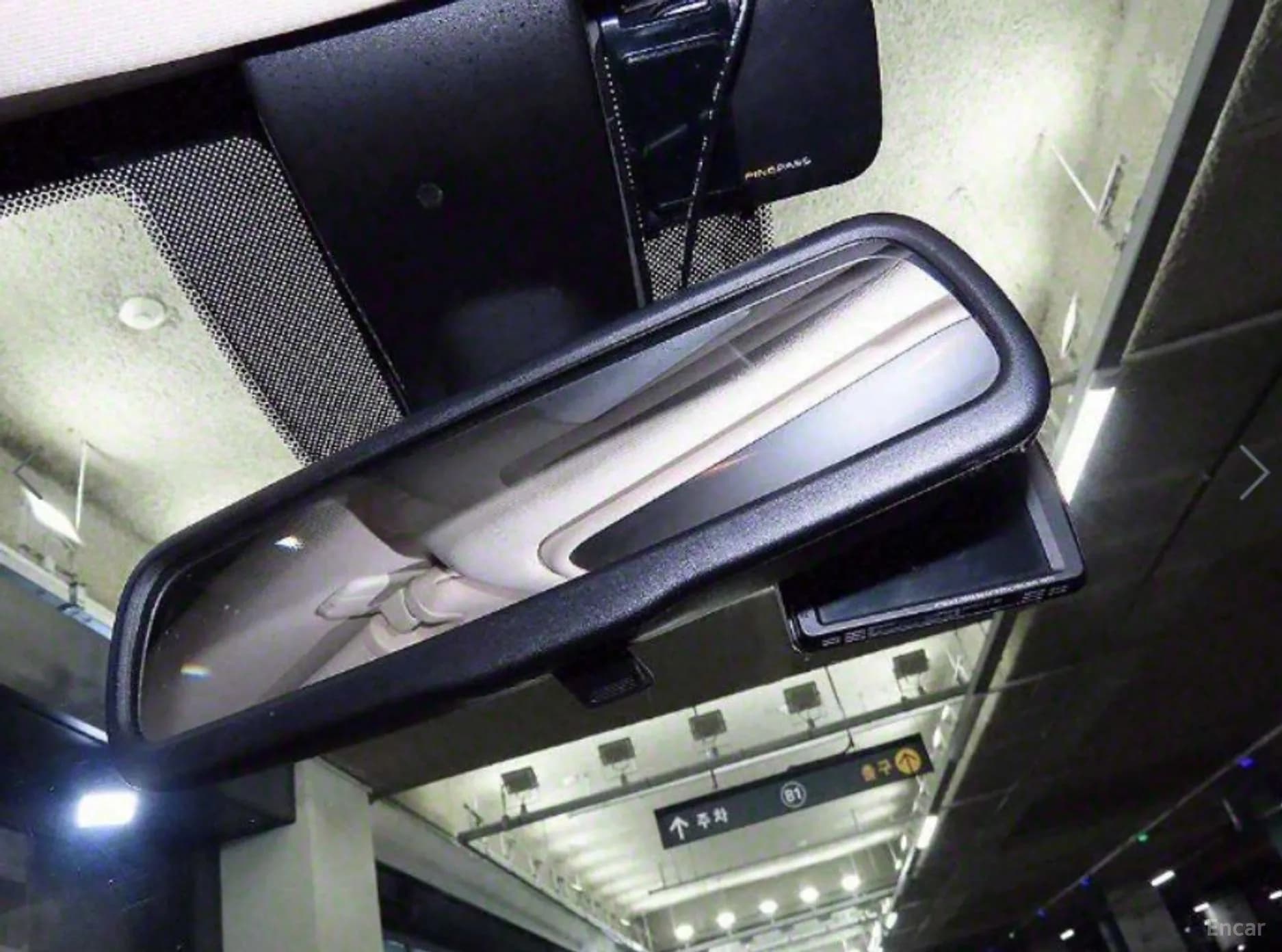 200 Second generation