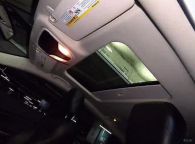 200 Second generation