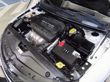 200 Second generation