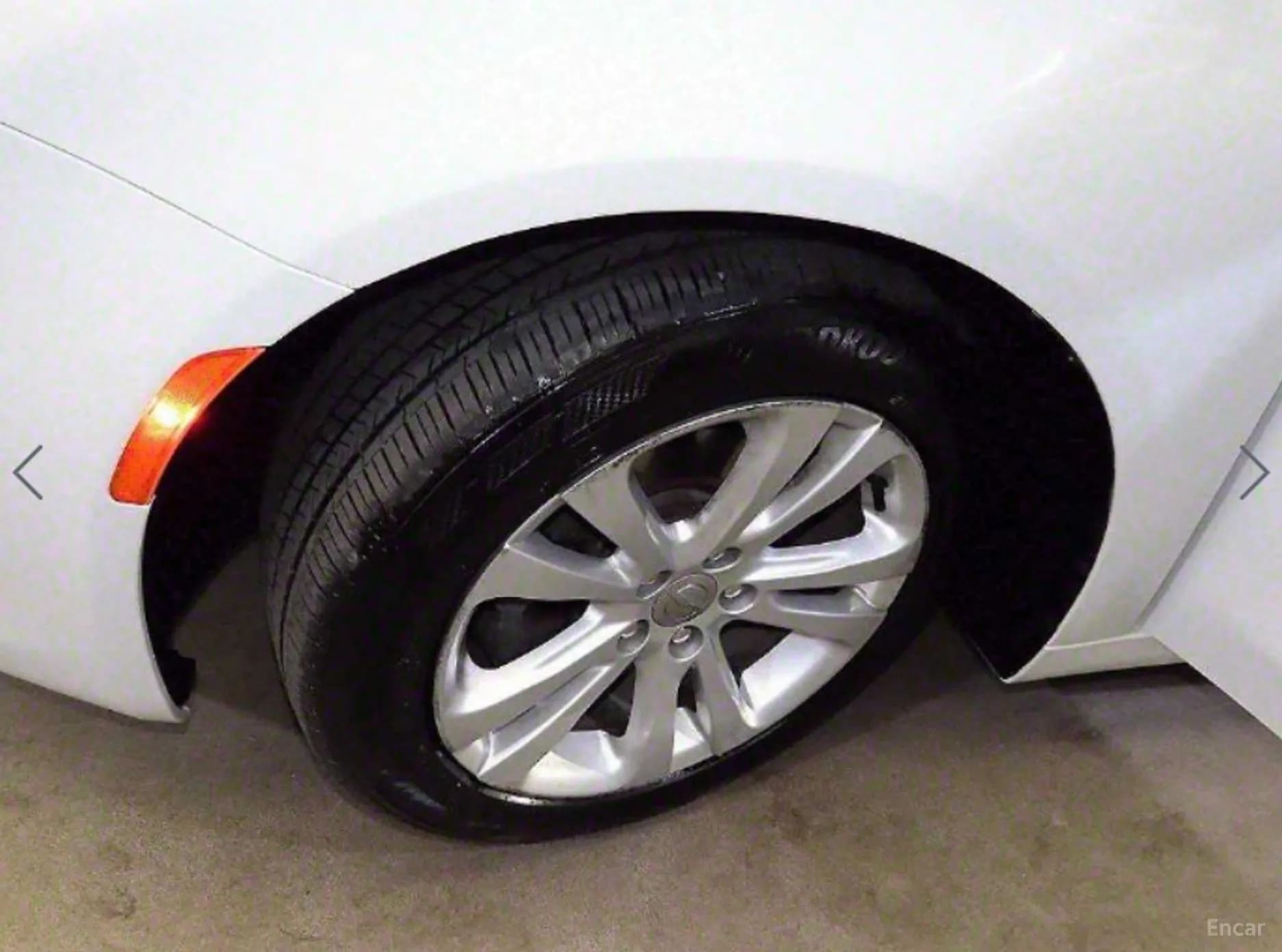 200 Second generation