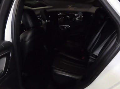 200 Second generation