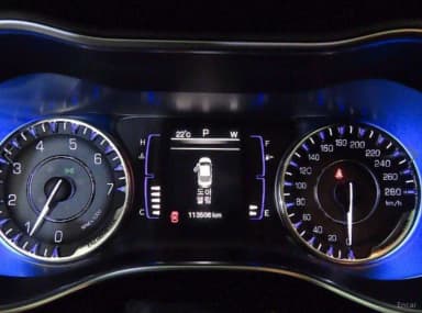 200 Second generation