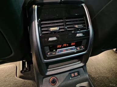 X7 (G07)
