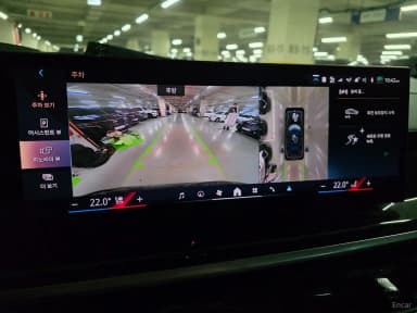 X7 (G07)