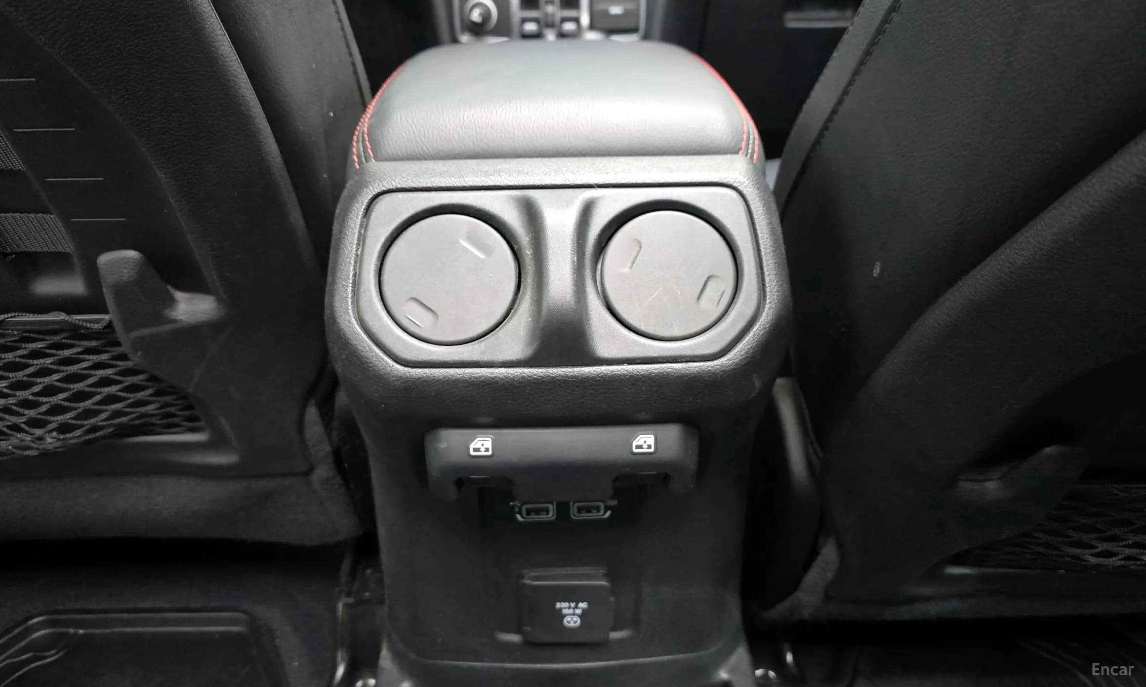 Wrangler (JL)