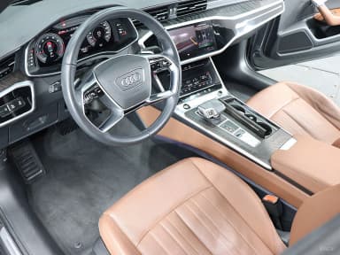 A6 (C8)