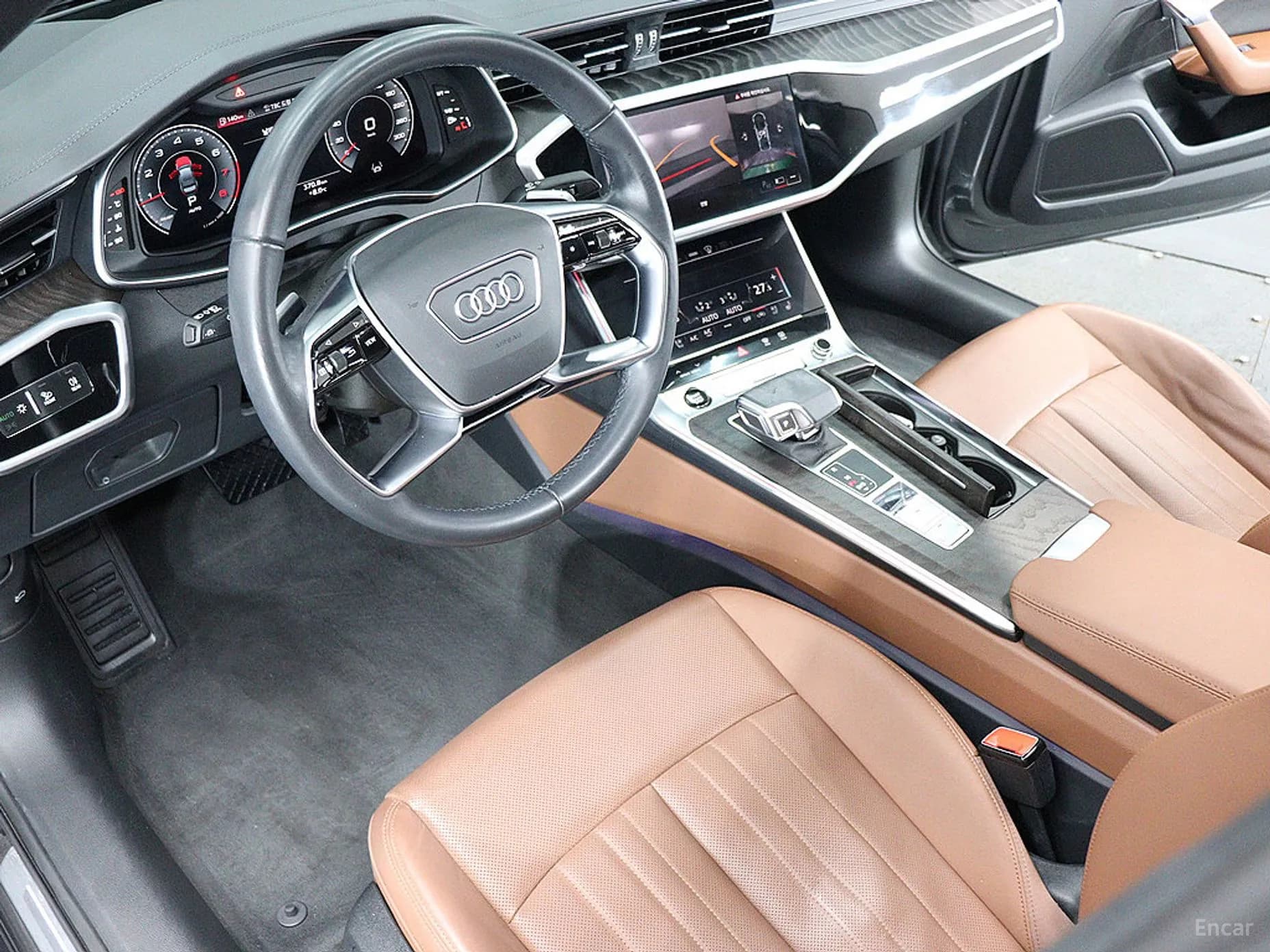 A6 (C8)