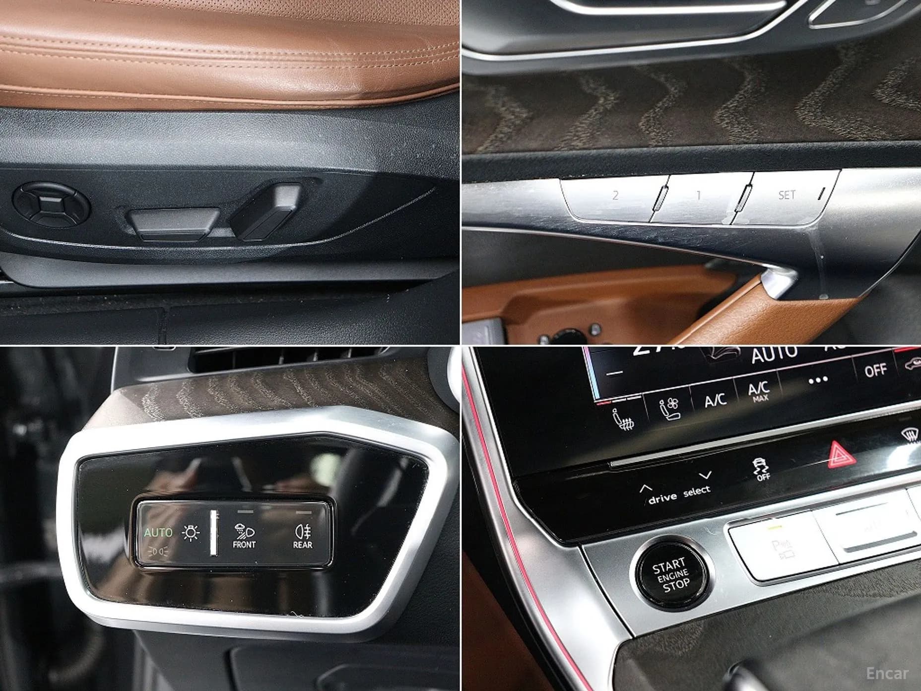 A6 (C8)