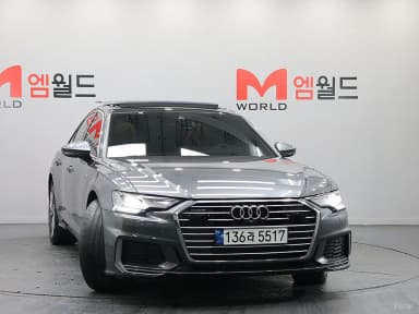 A6 (C8)