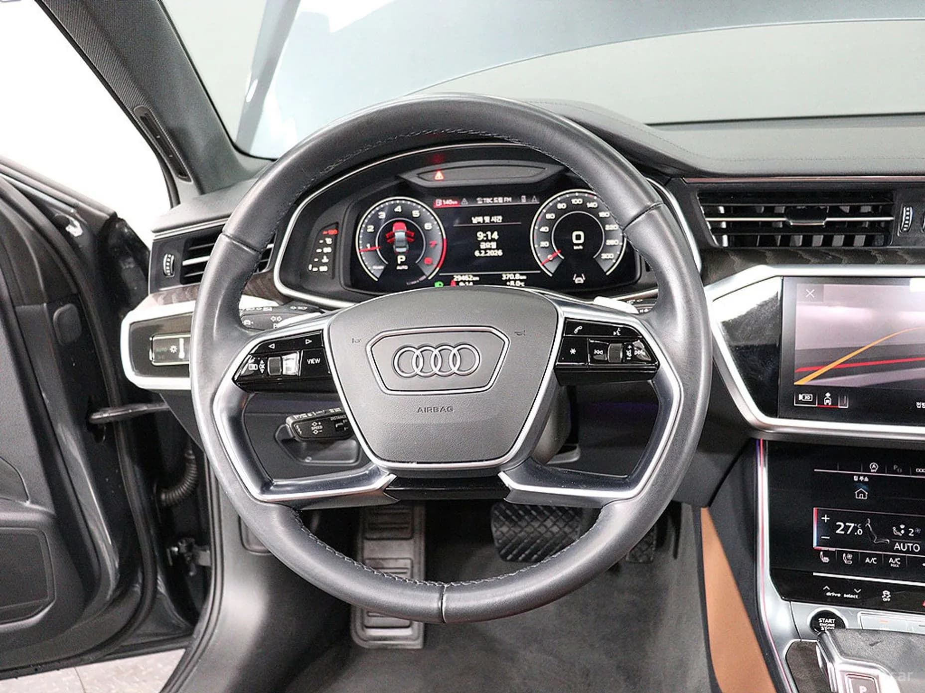 A6 (C8)