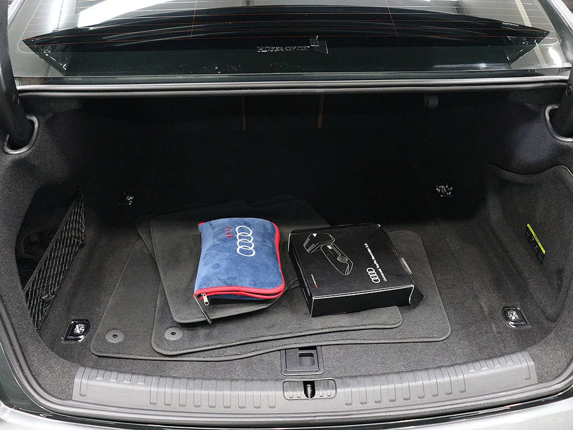 A6 (C8)