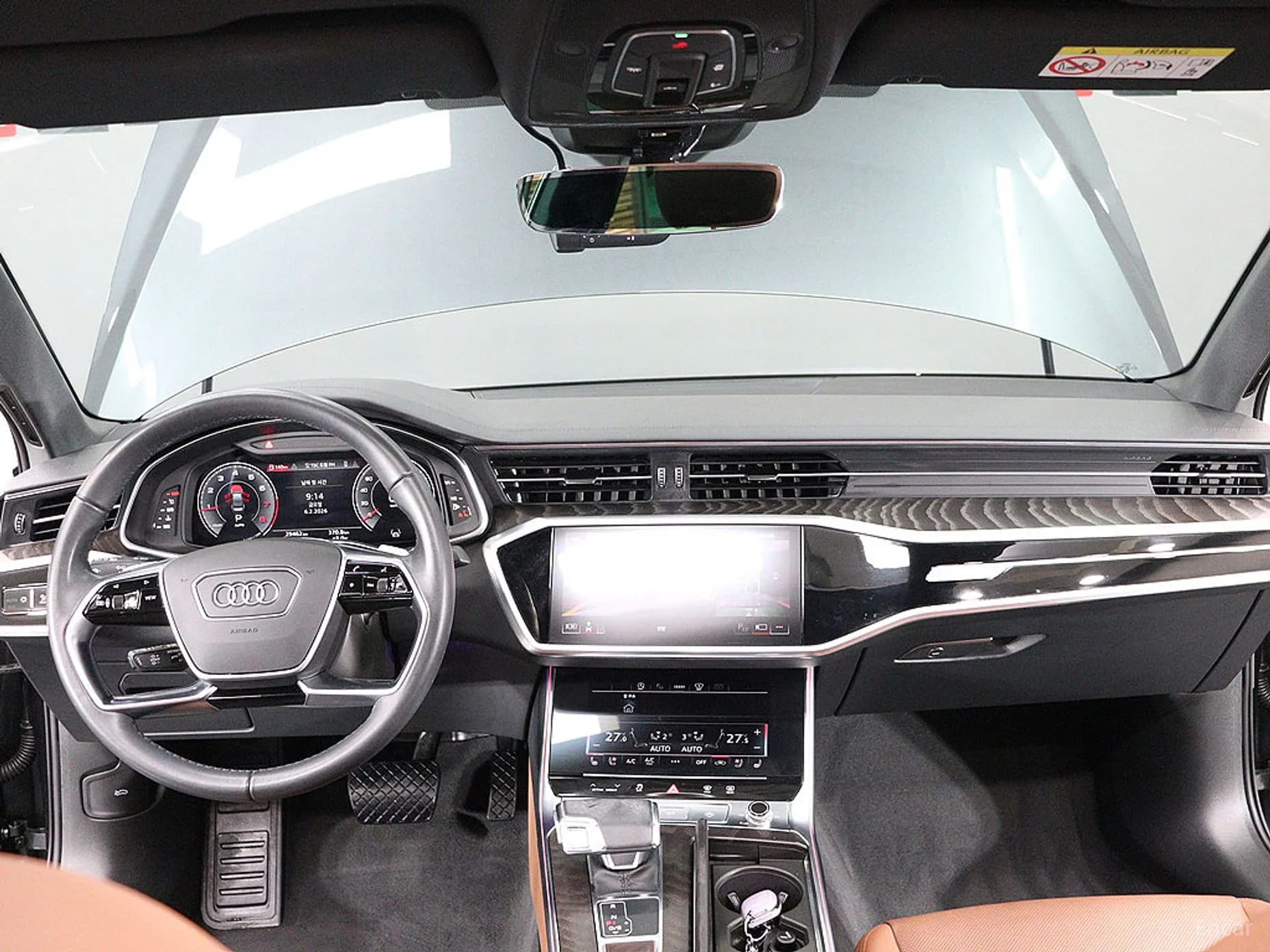 A6 (C8)
