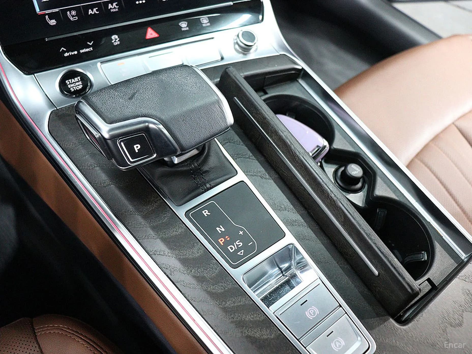 A6 (C8)