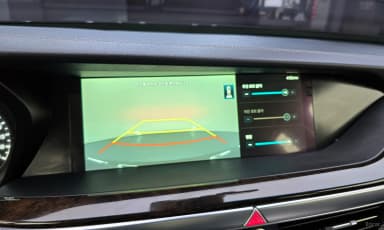 G90