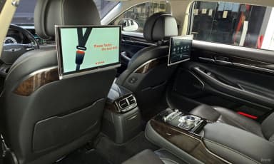 G90
