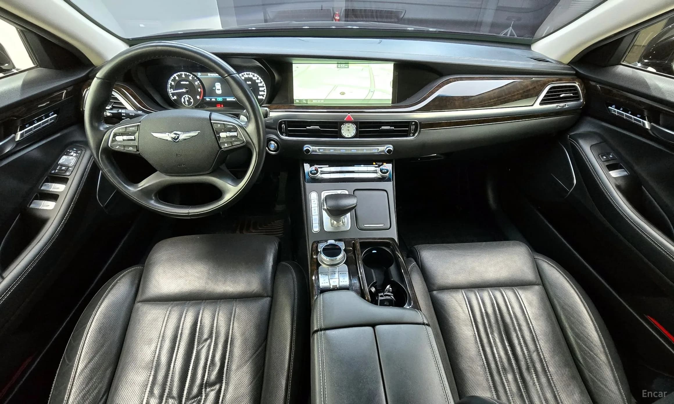 G90