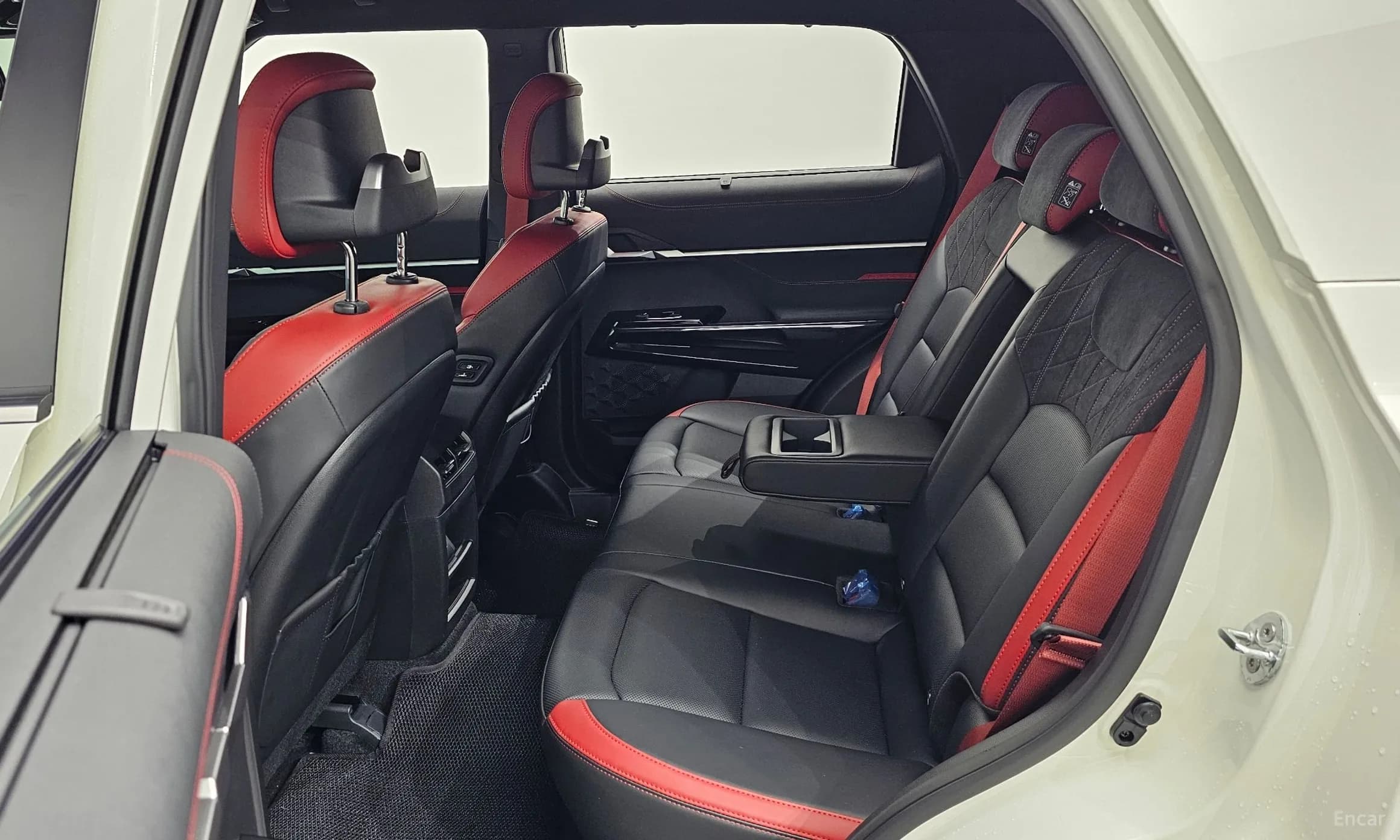 Actyon 2nd Generation