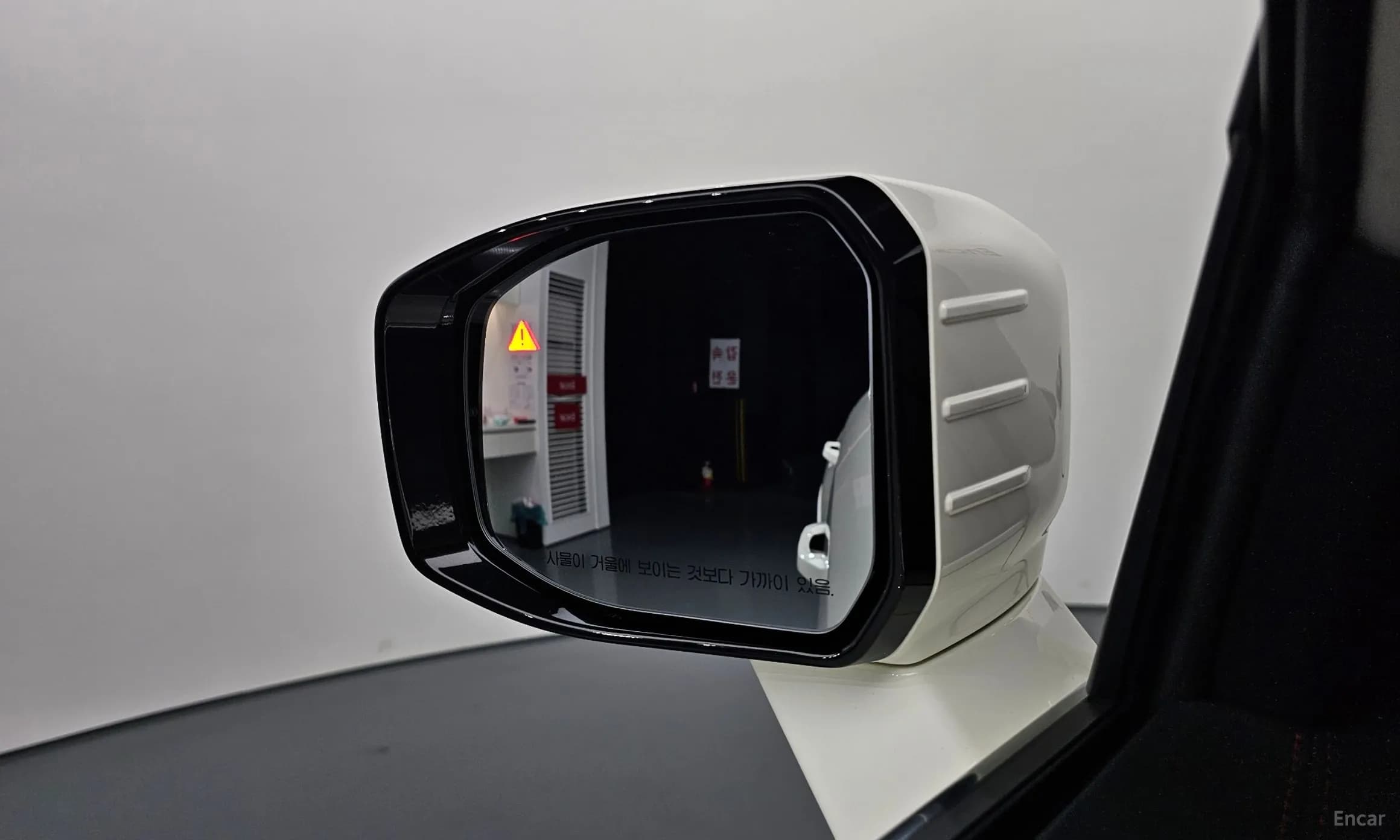 Actyon 2nd Generation