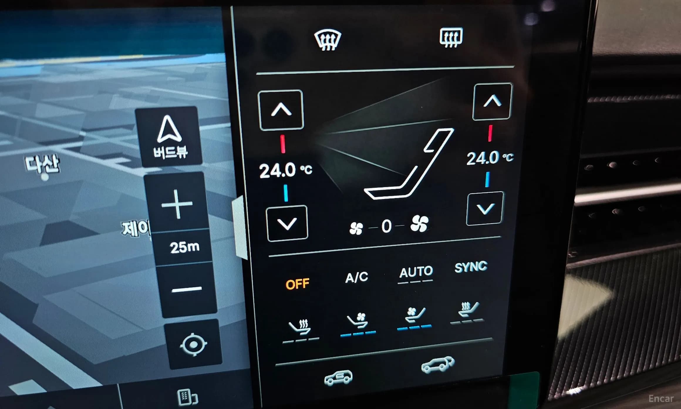 Actyon 2nd Generation