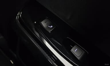 Actyon 2nd Generation