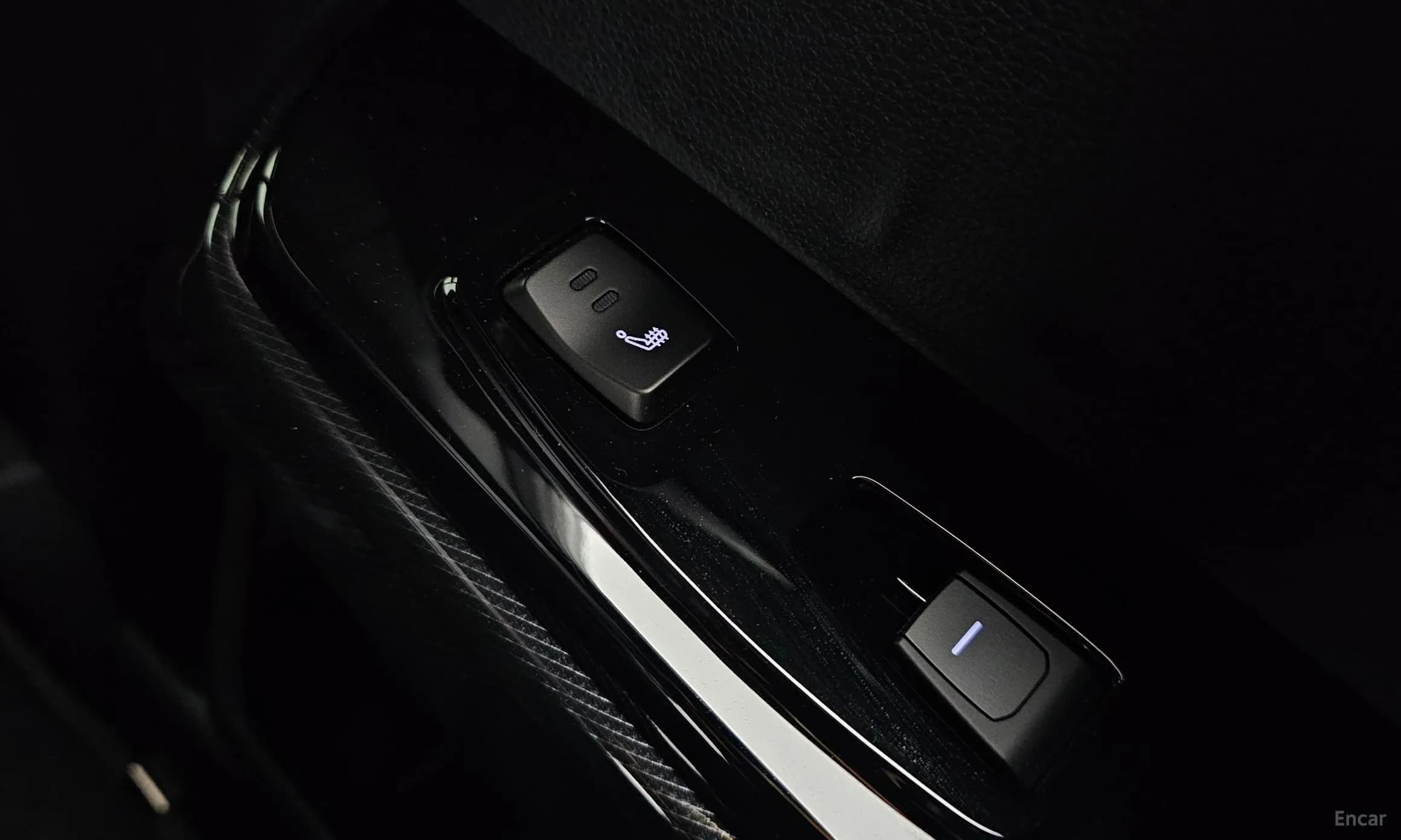 Actyon 2nd Generation