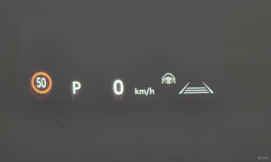 Alphard 4th Generation