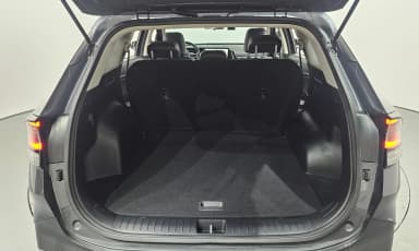 Sportage 5th Generation