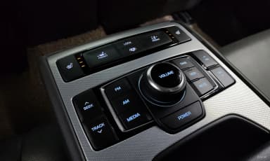 G80