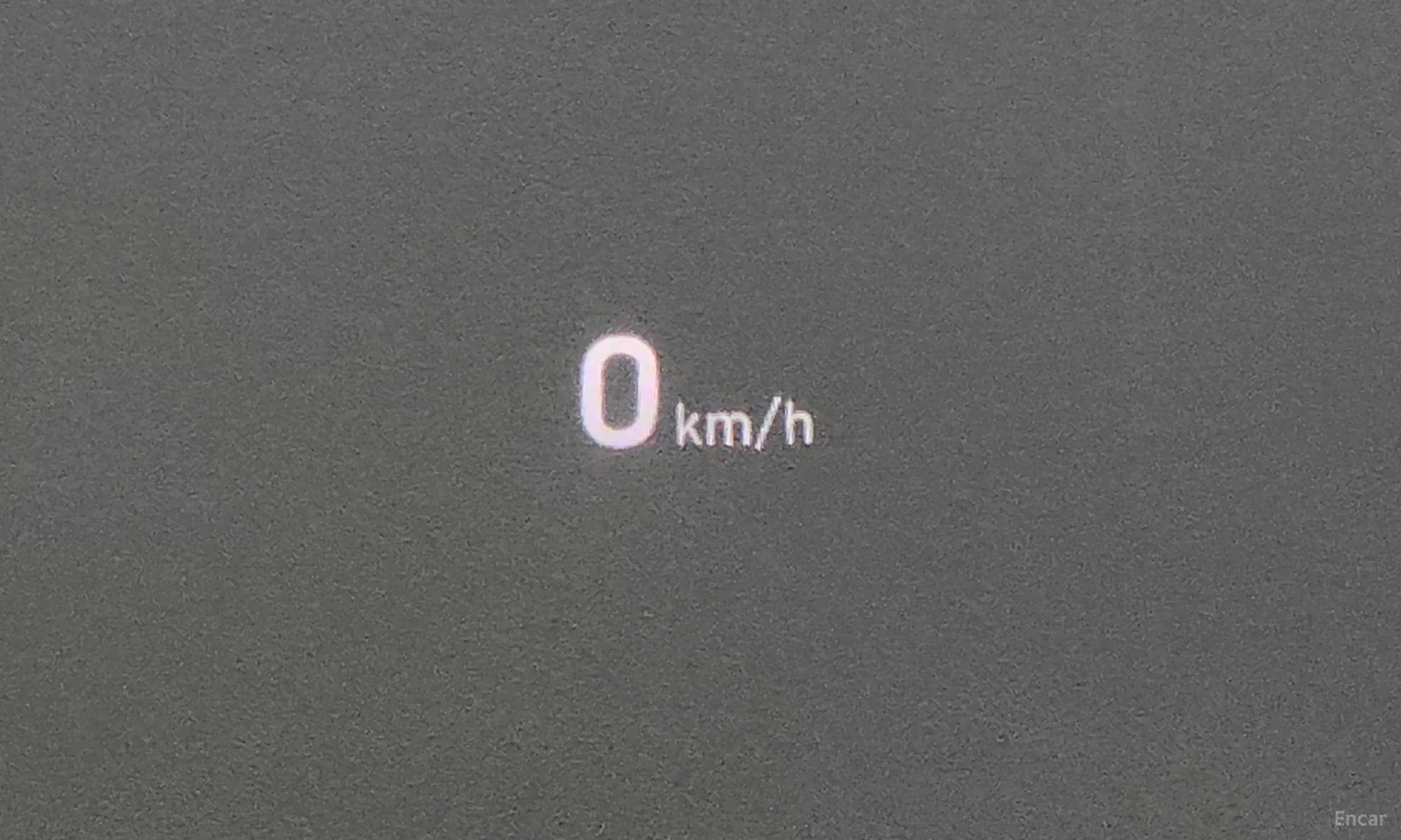 G80