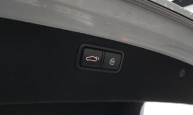 G80