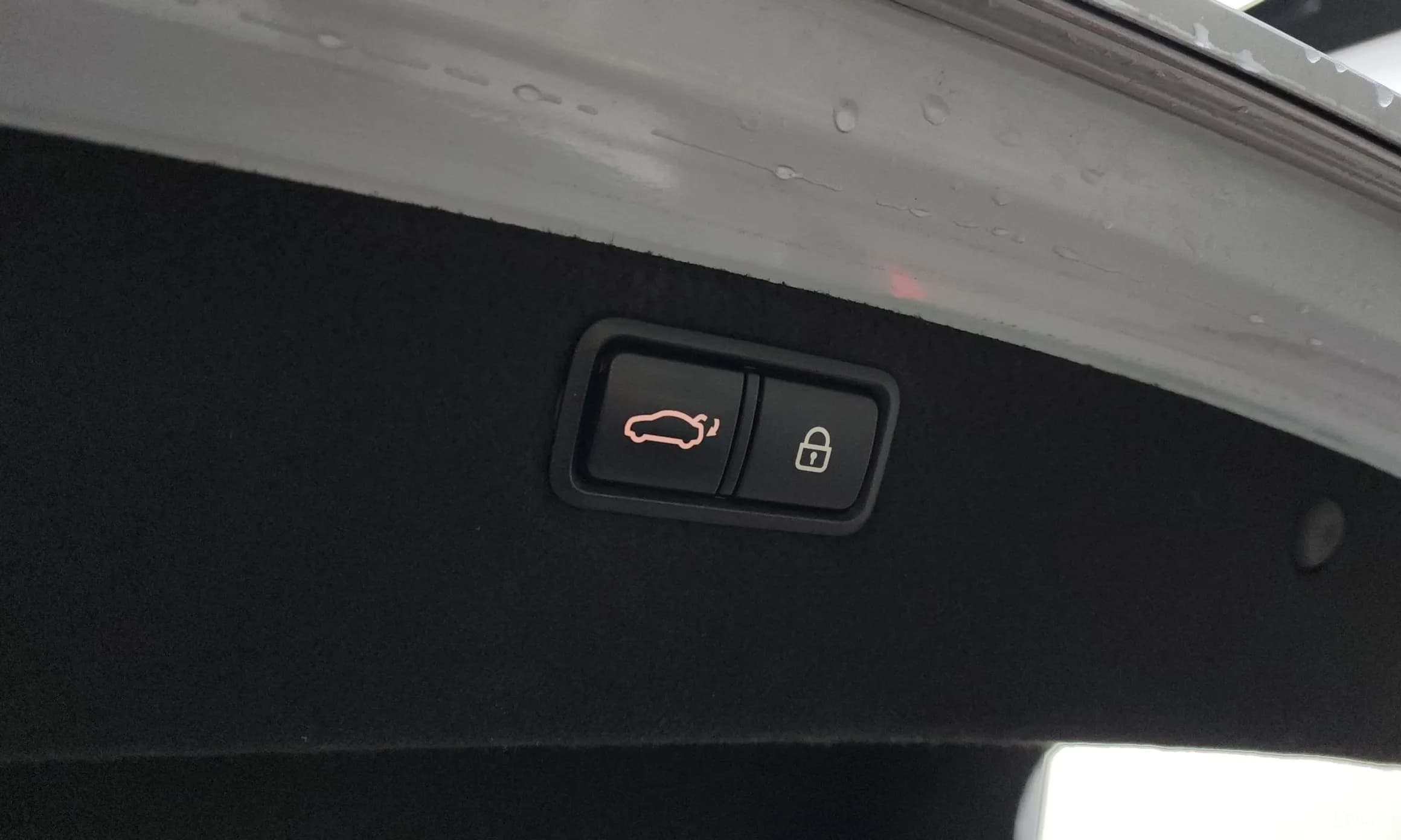 G80