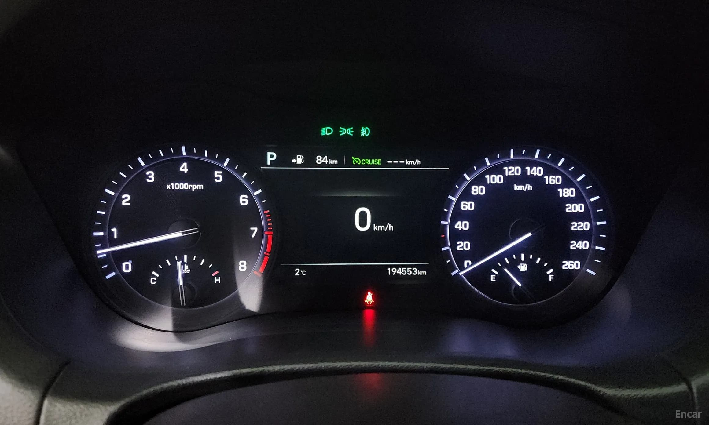 G80