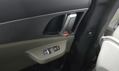 Carnival 4th Generation