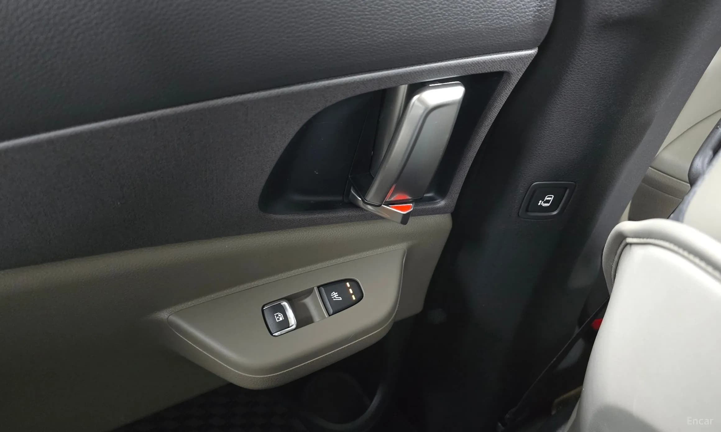 Carnival 4th Generation