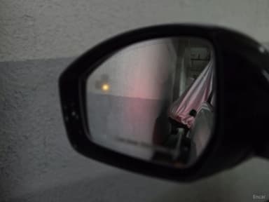 Range Rover Evoque 2nd Generation