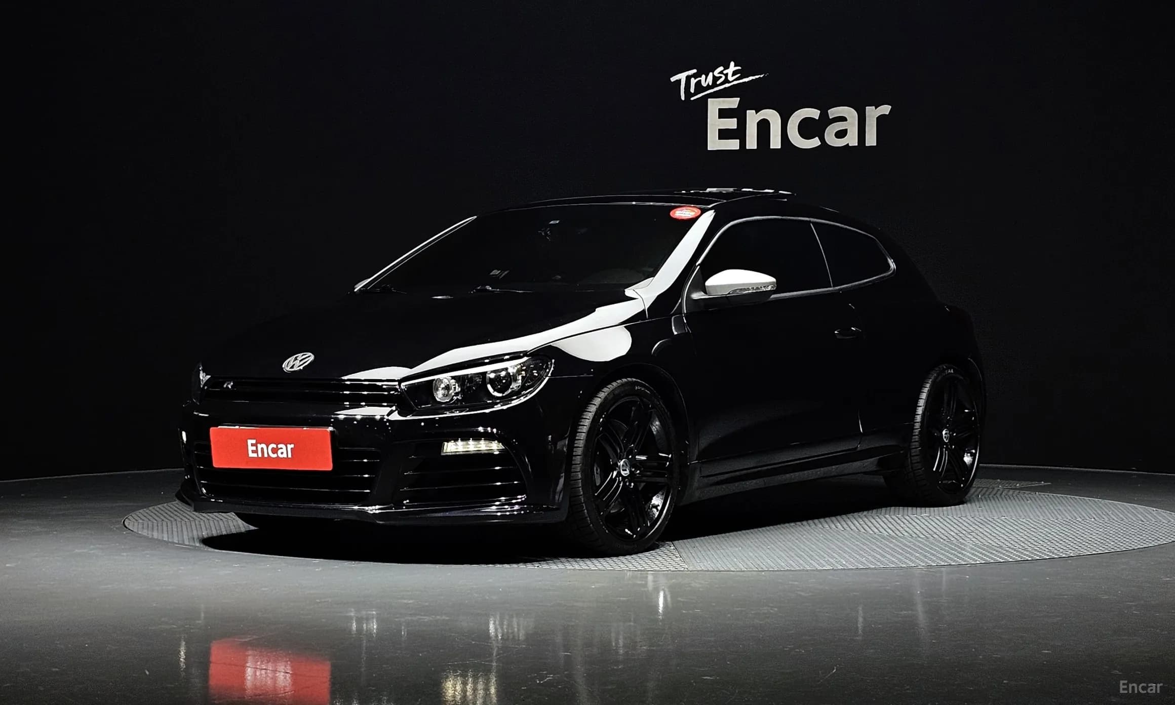 Sirocco