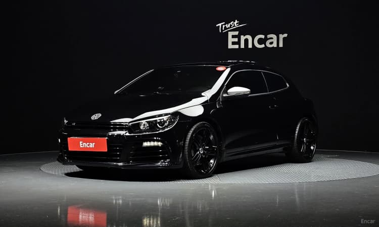 Sirocco