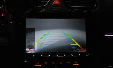 Sirocco