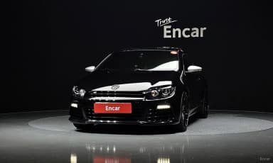 Sirocco