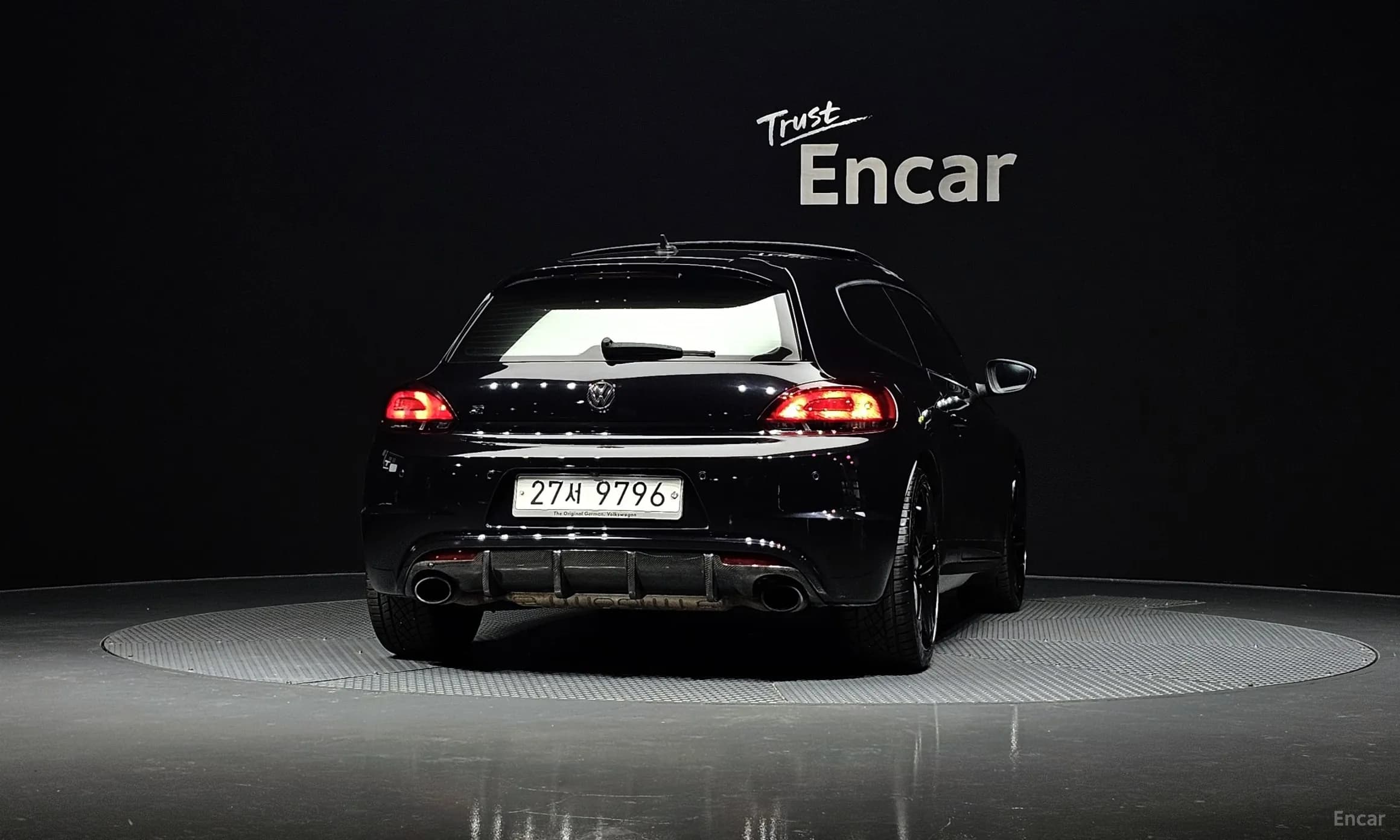 Sirocco